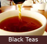 Golden Needle Premium Black Tea