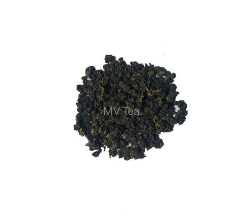 Da Yu Lin Premium Green Oolong